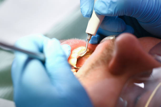 Best Mobile Emergency Dentist in Highland Park, MI