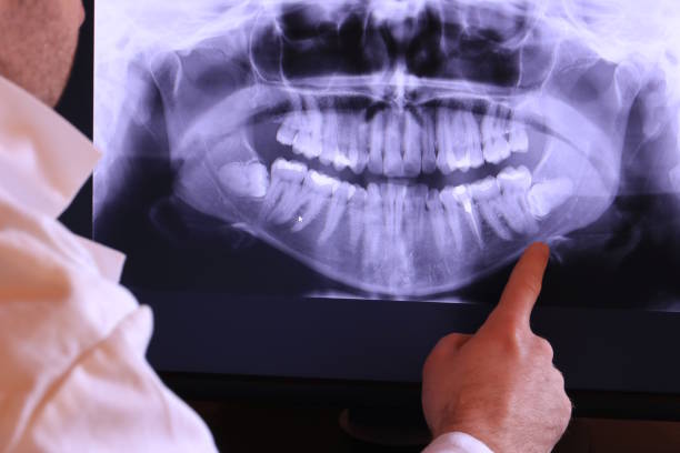 Best Orthodontic Emergency Dentist in Highland Park, MI