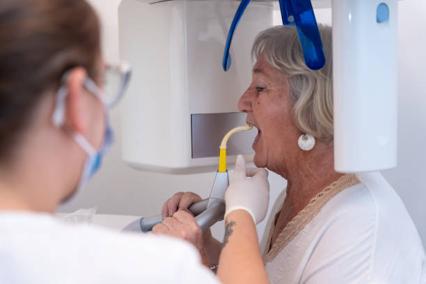Best Emergency Root Canal Treatment in Highland Park, MI