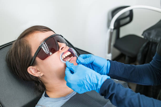 Best Broken or Cracked Tooth Emergency Dentist in Highland Park, MI